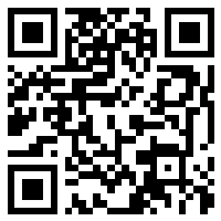 QR Code for bitcoin:1EByLDXEaHr9EhcsDSBDCF1YR98BL3ZDq9