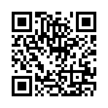 QR Code for bitcoin:1EByML4CeA4unJSTw4HujNaALqjbFNxhAm
