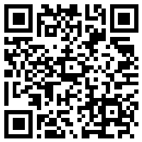 QR Code for bitcoin:1EByZaK2u9eRyFEbkDmjEc5AhdboTiSRWK