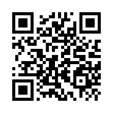 QR Code for bitcoin:1EByrwtLD5cFn8x5W77RJx8kR6PyzBvgSR