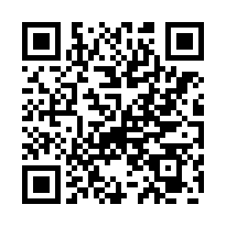 QR Code for bitcoin:1EBzFnQShif2267oCKUADczzFeDScW7Vyo