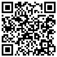 QR Code for bitcoin:1EBzdEkFEkn2rjAQWSkCiAS2bJ3vDPy9pM