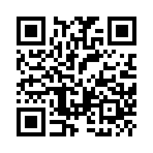 QR Code for bitcoin:1EBzpzzo2beWHpm5rJSWwCuBiM3Pb15b22