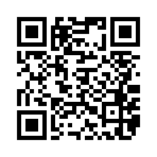 QR Code for bitcoin:1EC13CeRbC6CGGkUm1fKNzzpMrB7nfdLDk