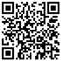 QR Code for bitcoin:1EC1HCQuAJPFo2GZC3HemETo891jpfd2wb