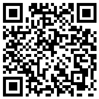 QR Code for bitcoin:1EC1HDaHcq9PpyFau6qyKWrPttYQveba2i