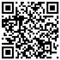 QR Code for bitcoin:1EC1SHxH1yZdfPFXcTX8mRFTEEbgpKuyHR