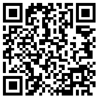 QR Code for bitcoin:1EC1f89F79QvKXfkfeDeLaXqSDJGXEjStR