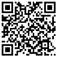 QR Code for bitcoin:1EC1kYStBKvRWaYPrUXSu4Aa8tAUUUixtA