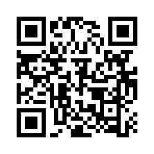 QR Code for bitcoin:1EC1zKTu9FbVK2zgWbJJSvQa7eT1Dk7q6S