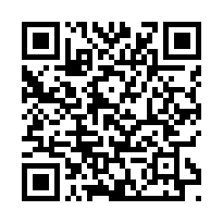 QR Code for bitcoin:1EC2BWNLRPZcaFem5dguR7tZAZd46vnXSh