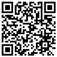 QR Code for bitcoin:1EC2CTFT44hRWWLhsFP4oXdpmovedruc2H