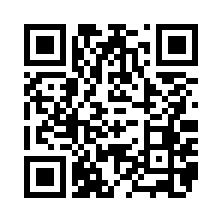 QR Code for bitcoin:1EC2RFex1UQuJXSHye4r8jaRC6wtQzQB2Z