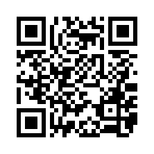 QR Code for bitcoin:1EC2WssietKue6BKBq5ed6JY9fML2xe127