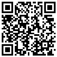 QR Code for bitcoin:1EC2exTW23tuAiYTWvNBqBADPQT1ddWfoR