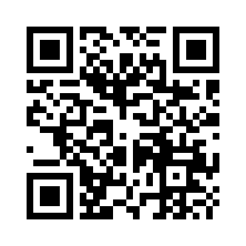 QR Code for bitcoin:1EC2iP9BmSLyqaaFTGC7S5VGDGMC9J2ZW1
