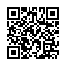QR Code for bitcoin:1EC2iz8XpHkSpvgHa3wehTi7LHTuPfBmzv