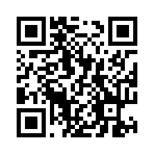 QR Code for bitcoin:1EC2nHsmNuKFDeyMYPLccVT9vKsWgcxRkQ