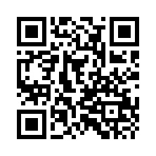 QR Code for bitcoin:1EC2znPA3fCnpmYWWRzL5DMVMMVZLPLgAn