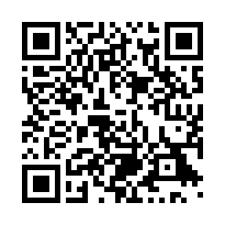 QR Code for bitcoin:1EC3614jw1dj4QL33sipteaoX26WngC8SK