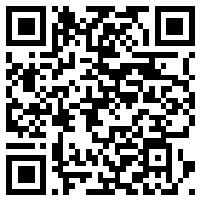 QR Code for bitcoin:1EC3NkcuJGpo47t5MzQcc6Uezk8h73J6vj