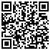 QR Code for bitcoin:1EC3UccRZn4DB7A7faSiSwEKmoruig2HBG