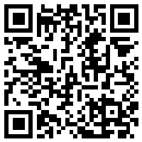 QR Code for bitcoin:1EC3UzZZ9kuruPXf4XAhLvPksduQuUmBKo