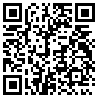 QR Code for bitcoin:1EC3kWC4Va3feDJayTptBEPCTF7zg6VfV