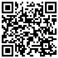 QR Code for bitcoin:1EC3kfJmprqmvxu9bSPPH4ko53t2F1prKZ