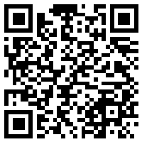 QR Code for bitcoin:1EC3njvm6nb5n7gbffqUCVC2us4jVC8Z9c