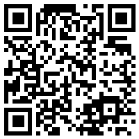 QR Code for bitcoin:1EC3yrwGN4xYzQVCp23QCGeHD2iQLAhxUB