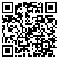 QR Code for bitcoin:1EC4LPHuhtncLmesMvu1SDZBADspehM2dL