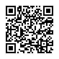 QR Code for bitcoin:1EC4gRS89b71RGPTJEEBxz6oxHec92aViK