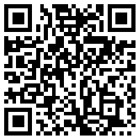 QR Code for bitcoin:1EC52Vu7NEsWSNbuGxphvf76T5mwpbMDPC