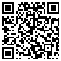 QR Code for bitcoin:1EC55HjRgRE19bt8dYwGNvQ5y8mxABJSis
