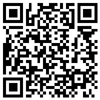 QR Code for bitcoin:1EC59axNfTcG3ohik4cbvUptLx5trUD6DZ
