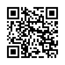 QR Code for bitcoin:1EC5At9DDWMfQehEswFBszjrAdifDQUnat