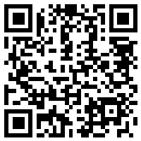 QR Code for bitcoin:1EC5FjPyLTk7Q24Rb5mEXLEuKpcnbJdcre