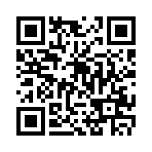 QR Code for bitcoin:1EC5Hbfdaue5mNsh4dXCryHSVrAncbiEs7