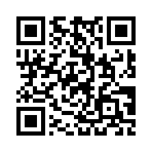 QR Code for bitcoin:1EC5NEJCJnr47X4Br9wePiHzKVQidn5cRT