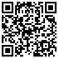 QR Code for bitcoin:1EC5rRaPquC99m7AMYmDkFmPHAggUAniKd