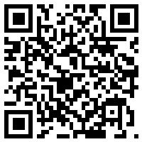 QR Code for bitcoin:1EC5v6TeDPQDHLSn8HX79qNGU122ozcbLN