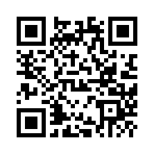 QR Code for bitcoin:1EC65BsNNhMY4SHUXgMLvu8wYi67Tp5XDG