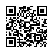 QR Code for bitcoin:1EC6HKCQUgpqcPK72UmF6TiLPd4BZWnkbY