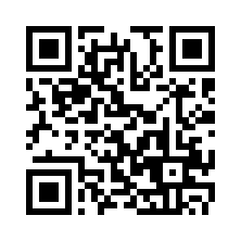 QR Code for bitcoin:1EC6KLqsU5hsJynHJuzHUD7fD4dFfekJ4K