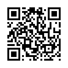 QR Code for bitcoin:1EC6NvDPD1CzSodvR8ARR5VCANMqfZZMDa