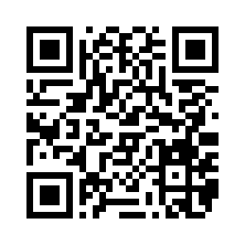 QR Code for bitcoin:1EC6PKxrJUcitf82hdpgAs6asZfbmtkLVc