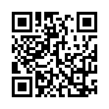 QR Code for bitcoin:1EC75CjZskHqNWxpyP3kmXLm77SpDfUmg