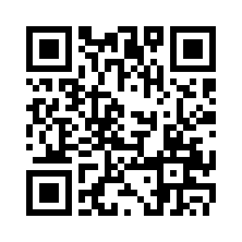 QR Code for bitcoin:1EC7VZZvmP2gPLgcFGNKJkdASLssV4tawi