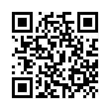 QR Code for bitcoin:1EC7xgHT5FqQKpiEUDdn4khEVWzDZRhbKd